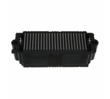 Image HDAF-23-18.0-S-13-2.