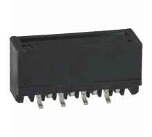 Image HFW8S-2STE1.