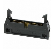 Image HIF6-52PA-1.27DS(71).