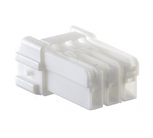Image HILP-03V-1-S.