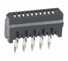 Image HLW10S-2C7LF.