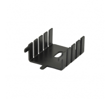 Image HSS-B20-0508H-01S.