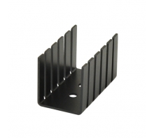 Image HSS-B20-NP-12.