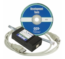 Image ICD-U40.