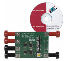 Image IRDC5001-LS48V.