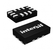 Image ISL54216IRUZ-T.