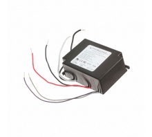 Image LED40W-054-C0700-D.