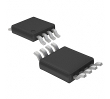 Image LT3020EMS8-1.2#TRPBF.