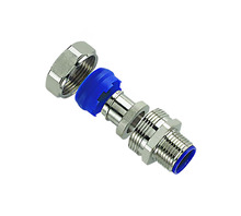 Image LTP32-100-CUL.