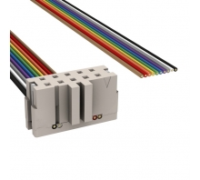 Image M1TXK-1036R.