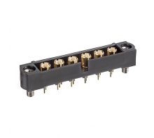 Image M80-MV311M2-06.