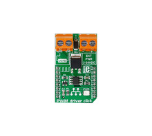 Image MIKROE-2272.