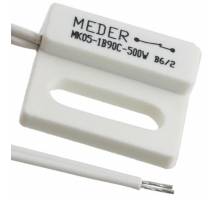 Image MK05-1B90C-500W.