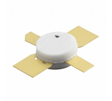 Image MRF1000MB.