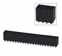 Image NPPC212KFMS-RC.