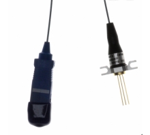 Image NR8300FP-CC-AZ.