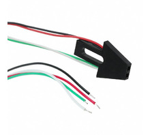 Image OPB700AL.