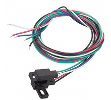 Image OPB941W51Z.