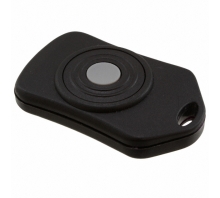Image OTX-433-HH-KF1-MS.