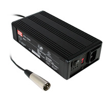 Image PB-120N-54P.