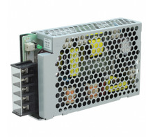 Image PBA75F-12-N.