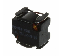Image PE-53811SNL.