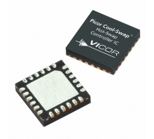 Image PI2211-00-QAIG.