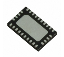 Image PI2USB3212ZHEX.