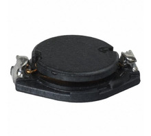 Image PM3308-331M-RC.