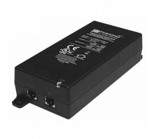 Image POE31U-240.