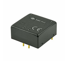 Image PQDE6W-Q48-S12-D.
