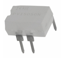 Image PVI5050NPBF.