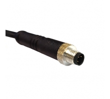 Image PXPPVC05FIM04ACL010PVC.