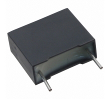 Image R46KF310000P1M.