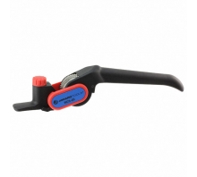 Image RCS-25.