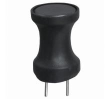 Image RL824-122K-RC.