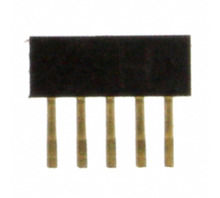 Image SFM210-LPSE-D05-ST-BK.