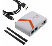 Image SGX5150205US.