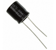 Image SK471M016ST.