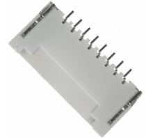 Image SM08B-ZESS-TB(LF)(SN).