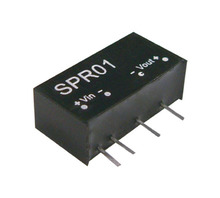 Image SPR01L-15.