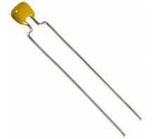 Image SR201C104KAATR1.