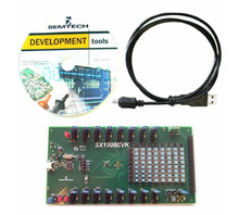 Image SX1509BEVK.