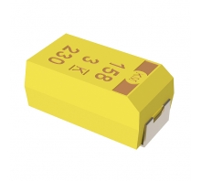 Image T540B157M003DH8610WAFL.