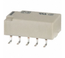 Image TQ2SL-L-3V-X.