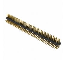 Image TSW-141-08-G-D-RA.