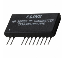 Image TXM-900-HP3-PPS.