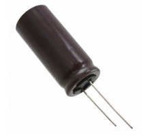Image UAS2G121MHD.