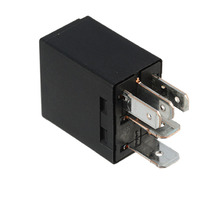 Image VFMA-15F41-S01.