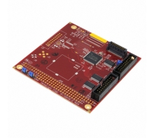 Image VL-EPMS-U1E.